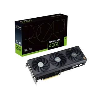 8gb graphic card on sale price